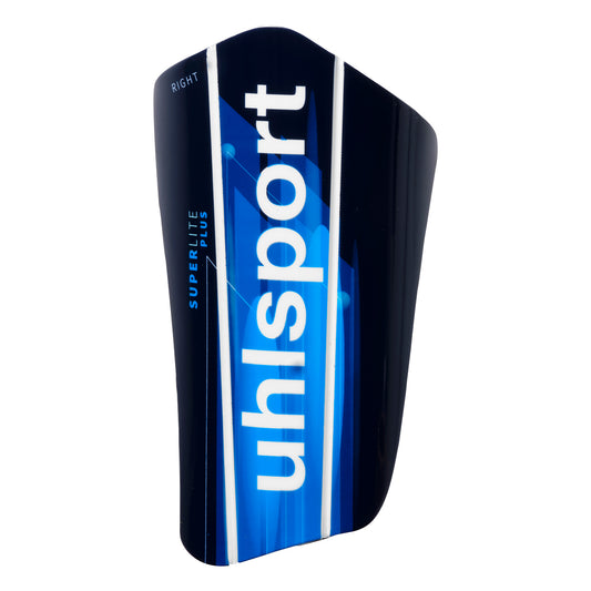 UHLSPORT Super Lite Plus Unisex Dunkelblau