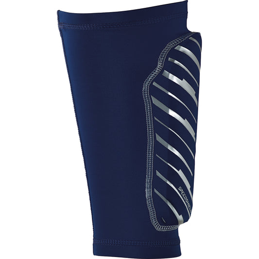 UHLSPORT Speedshield Unisex Dunkelblau
