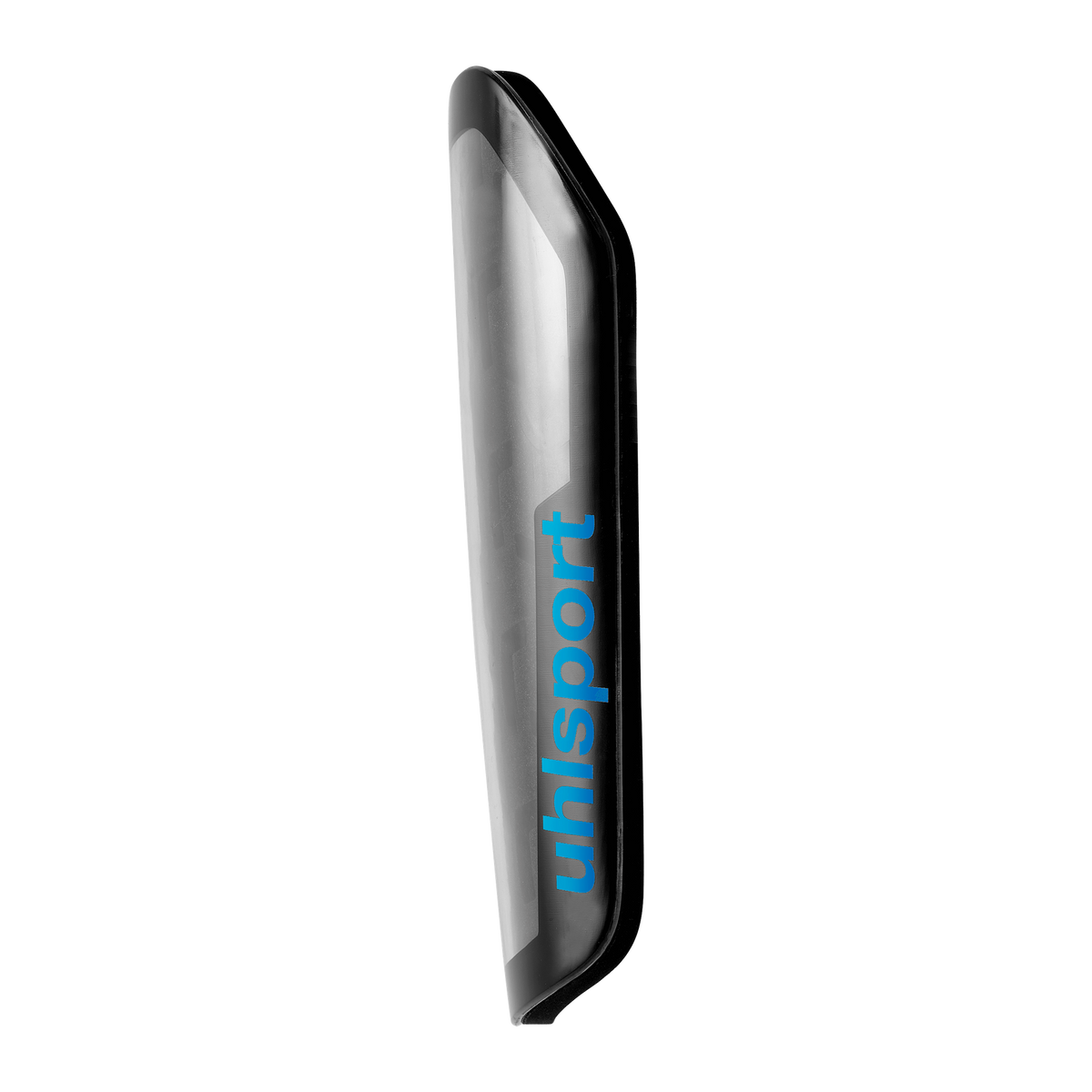 uhlsport Cybershield (schwarz/fluo blau)