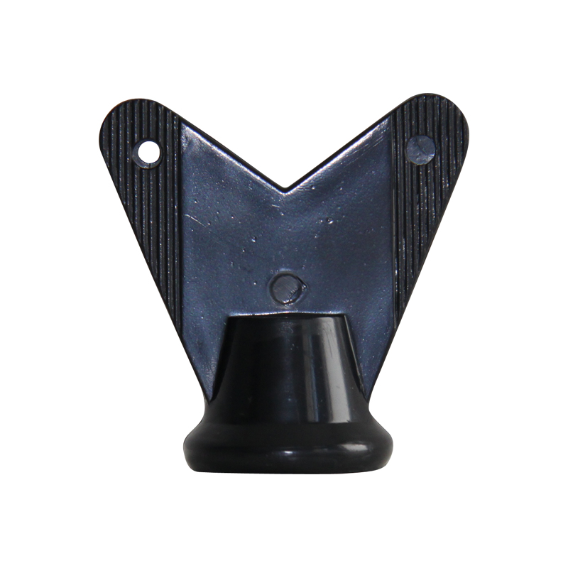 uhlsport Stollenschlüssel 6-Kant (schwarz)