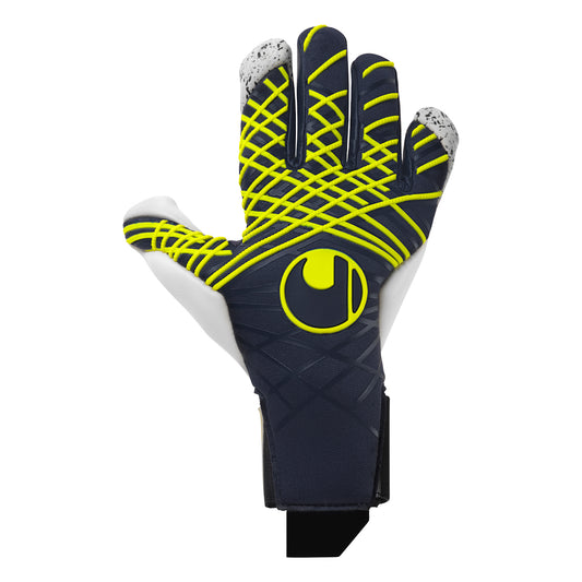 UHLSPORT Prediction Flex Hn Unisex Dunkelblau