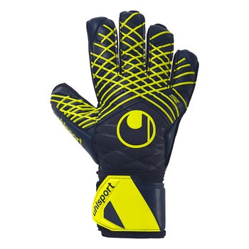 UHLSPORT Prediction Supersoft Unisex Dunkelblau
