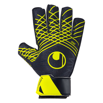 UHLSPORT Prediction Starter Soft Unisex Dunkelblau