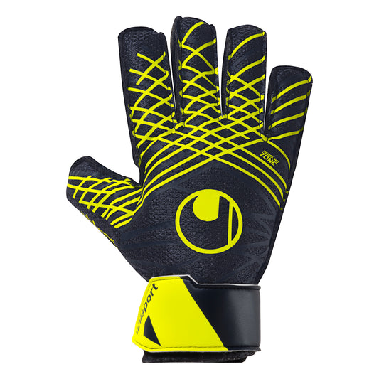 UHLSPORT Prediction Starter Soft Unisex Dunkelblau