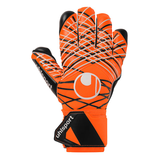 UHLSPORT Super Resist+ Hn Unisex Hellorange