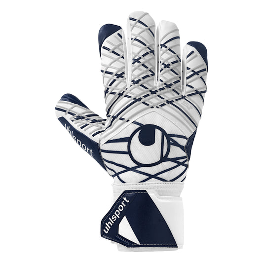 UHLSPORT Supersoft Hn Unisex Weiß