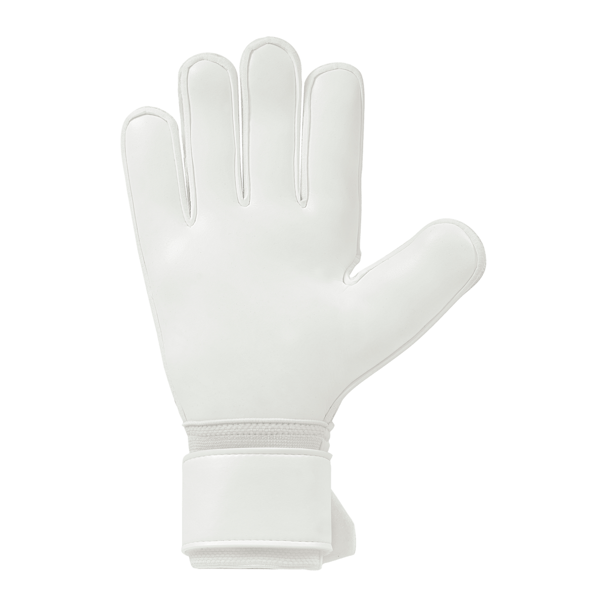 uhlsport Soft Advanced (weiß/schwarz/fluo grün)