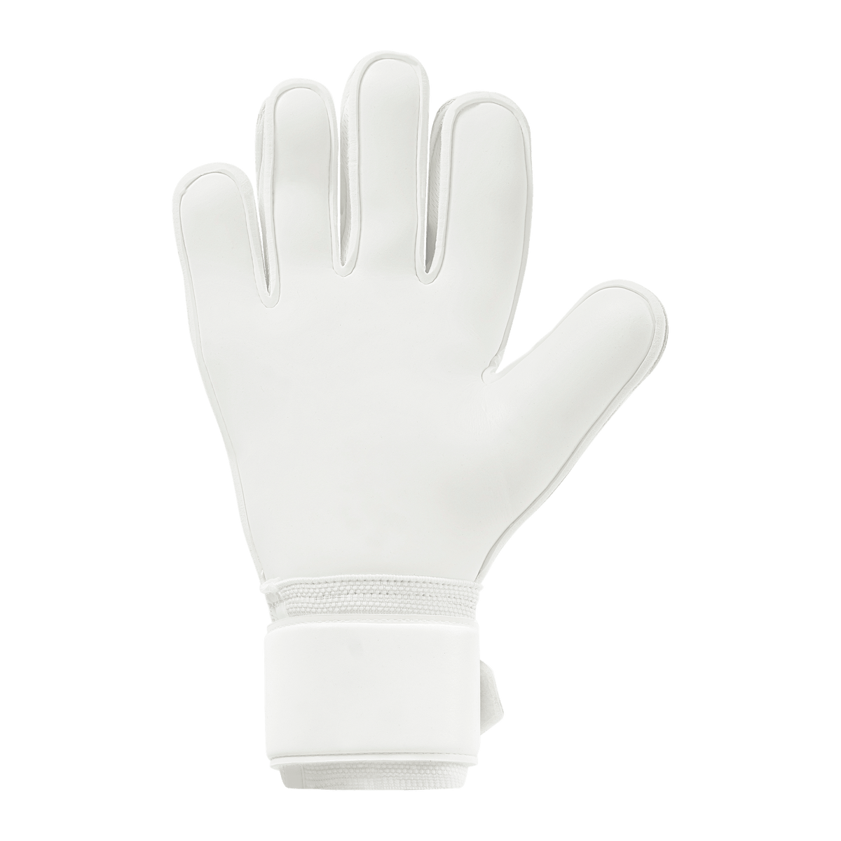 uhlsport FM Cybertec Supersoft (weiß/cyberblau/schwarz)