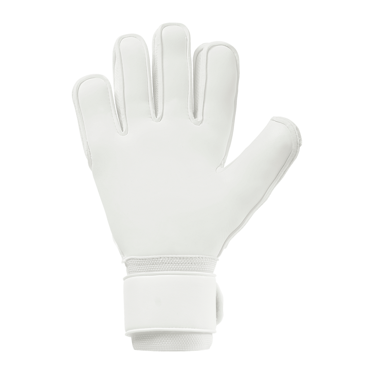 uhlsport FM Cybertec Soft Flex Frame (weiß/cyberblau/schwarz)