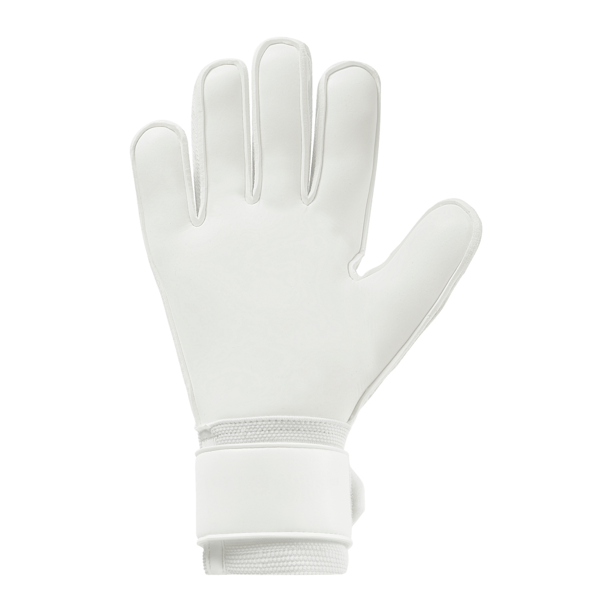 uhlsport FM Cybertec Soft Pro (weiß/cyberblau/schwarz)