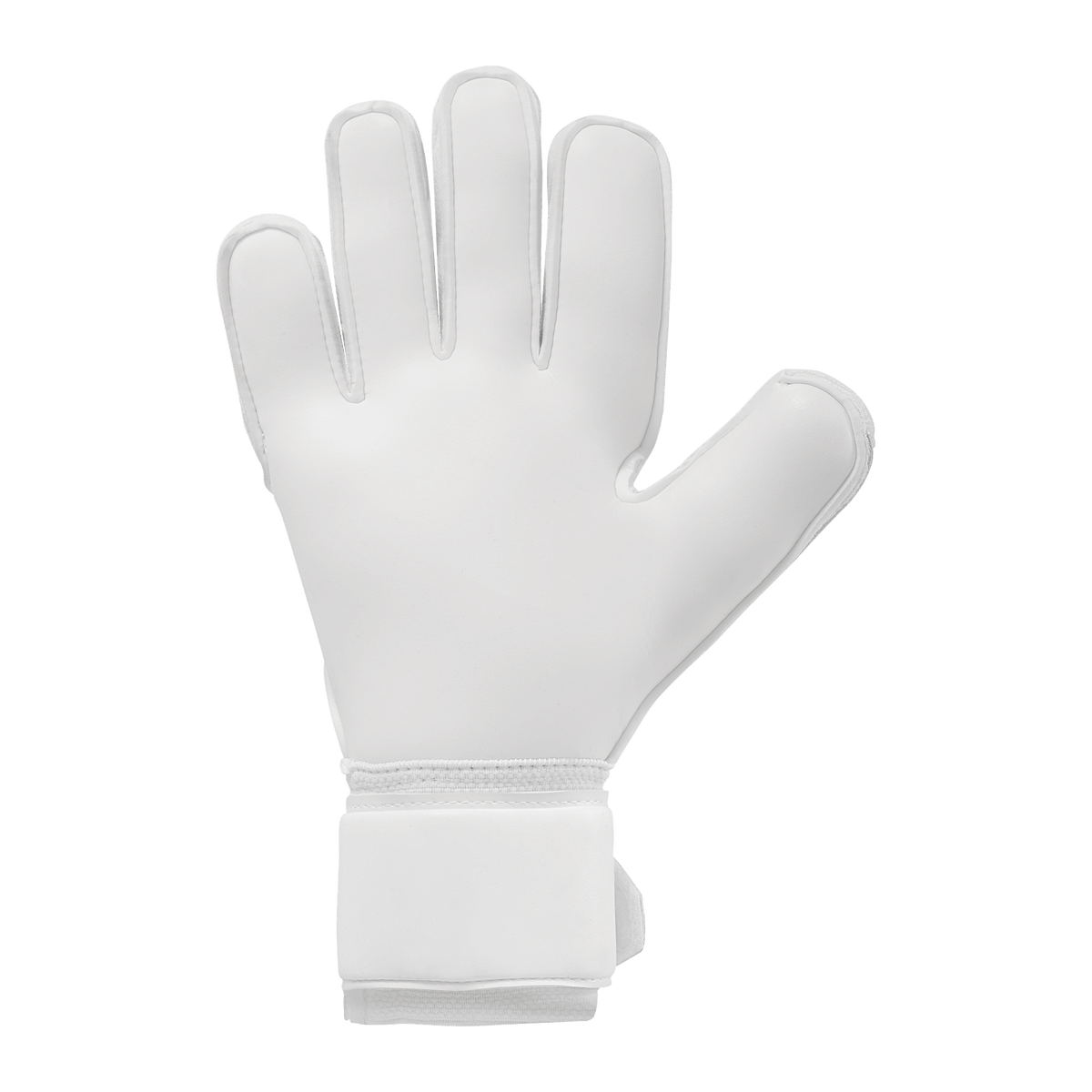 uhlsport FM Absolutgrip (weiß/schwarz/rot)