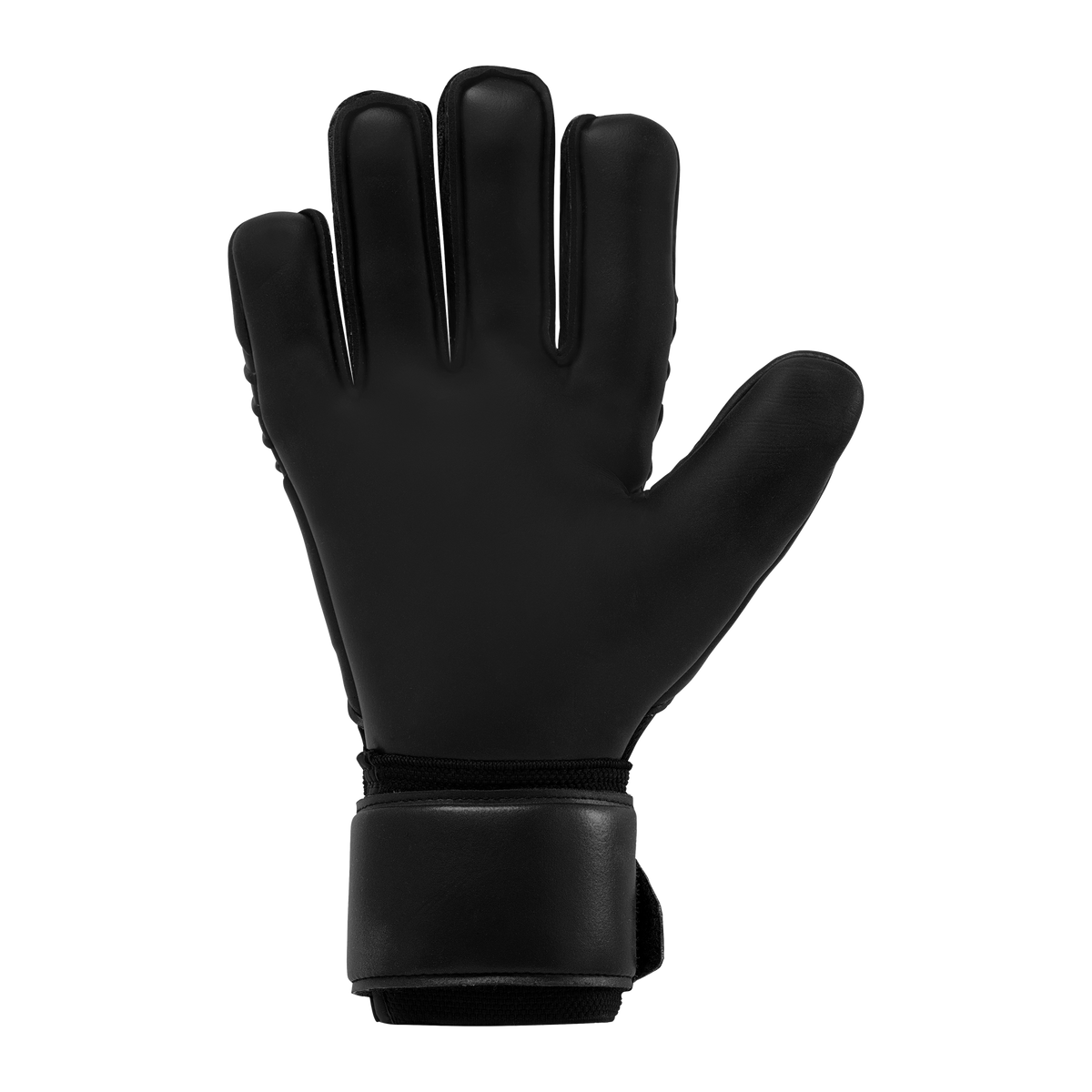 uhlsport FM Comfort Absolutgrip (schwarz)