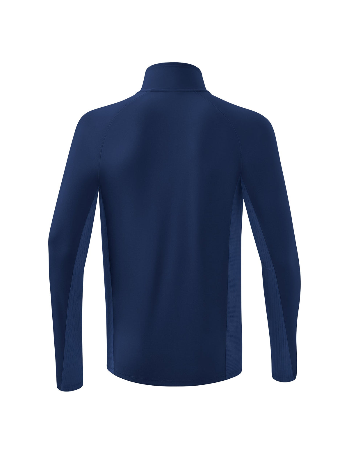 ERIMA LIGA STAR Polyester Trainingsjacke (new navy/weiß)