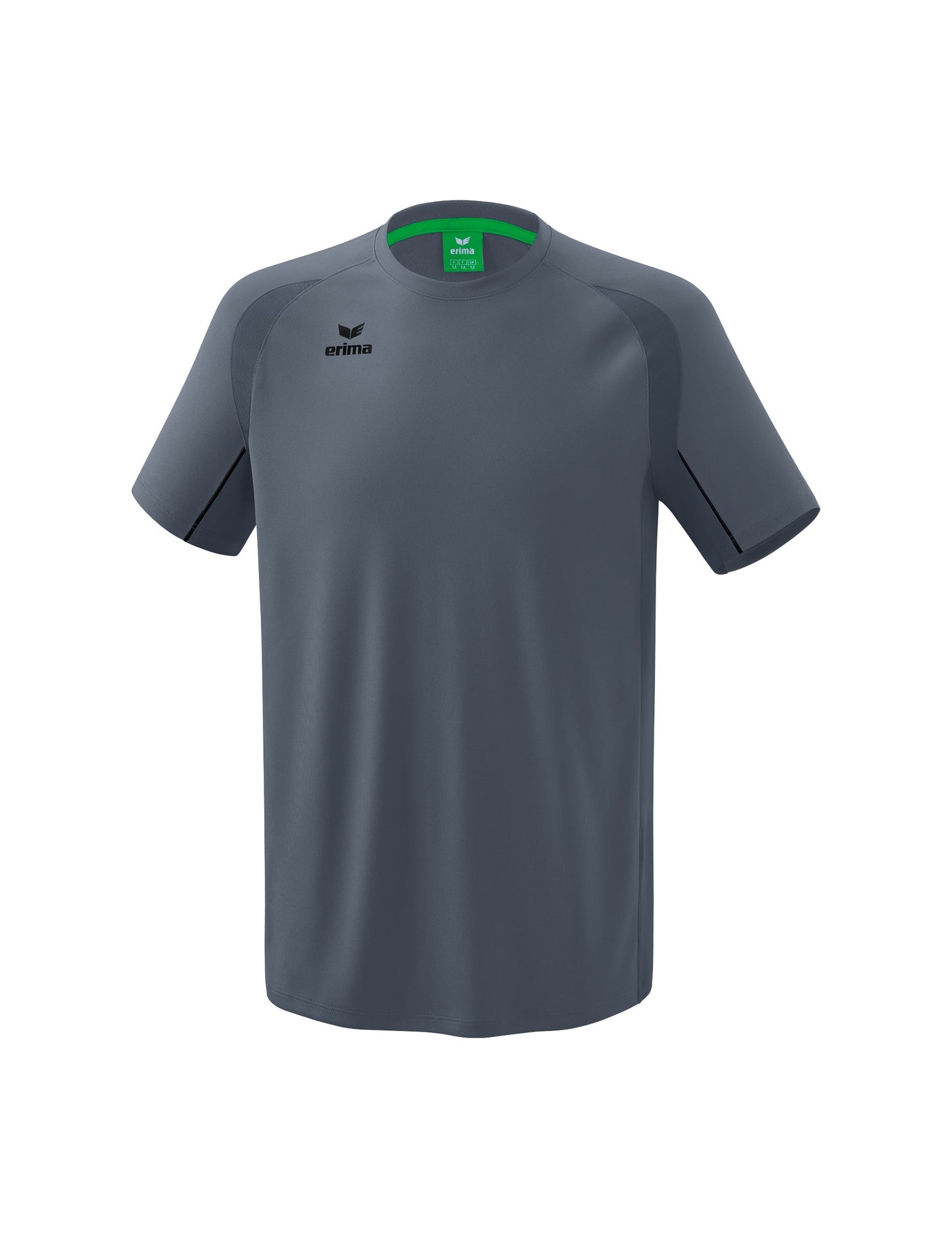 ERIMA LIGA STAR Trainings T-Shirt Unisex Grau