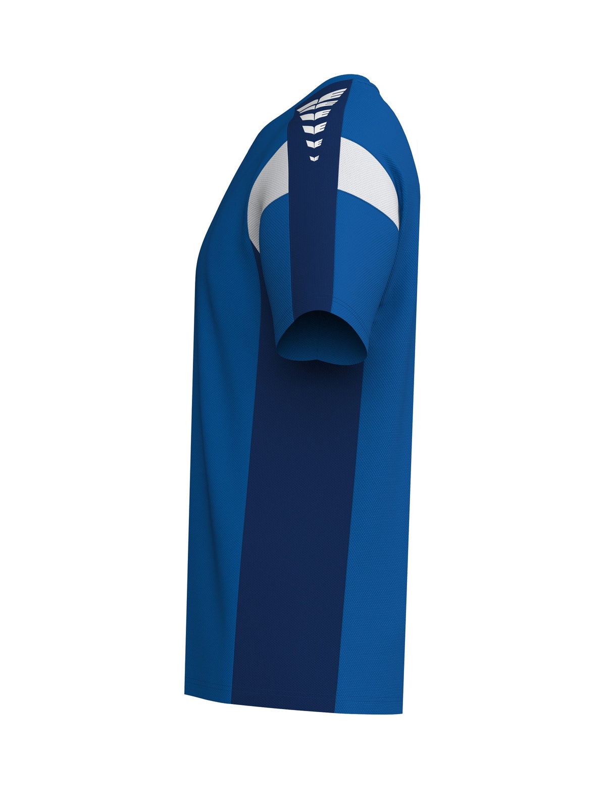 ERIMA CELEBRATE 125 T-Shirt function (new royal/new navy)