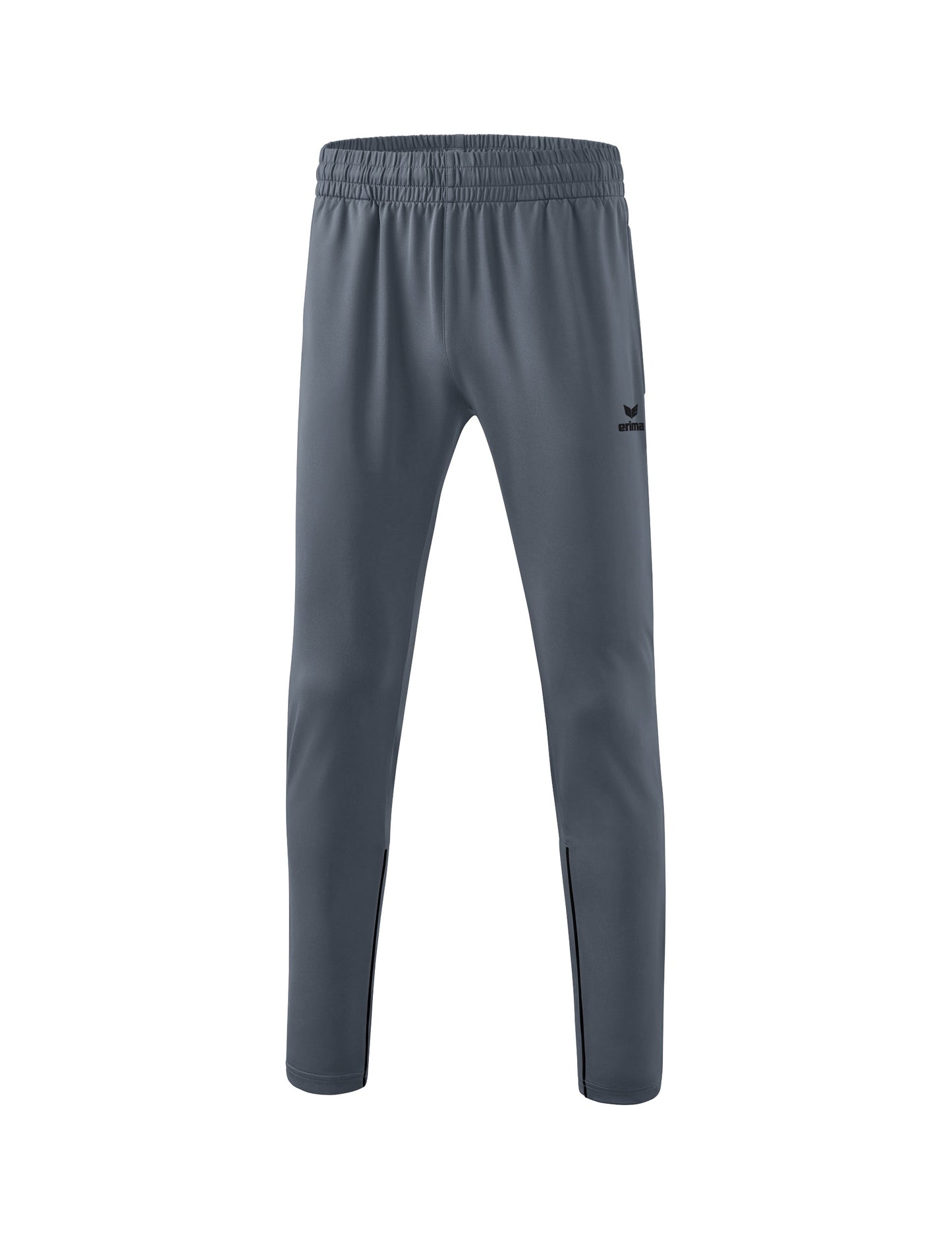 ERIMA Performance Trainingshose Unisex Grau