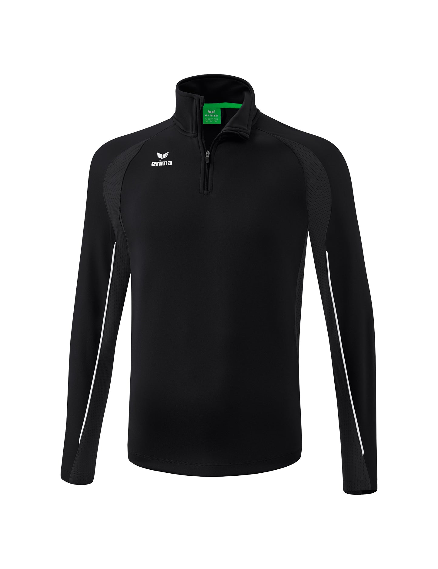 ERIMA LIGA STAR Trainingstop Kinder Schwarz