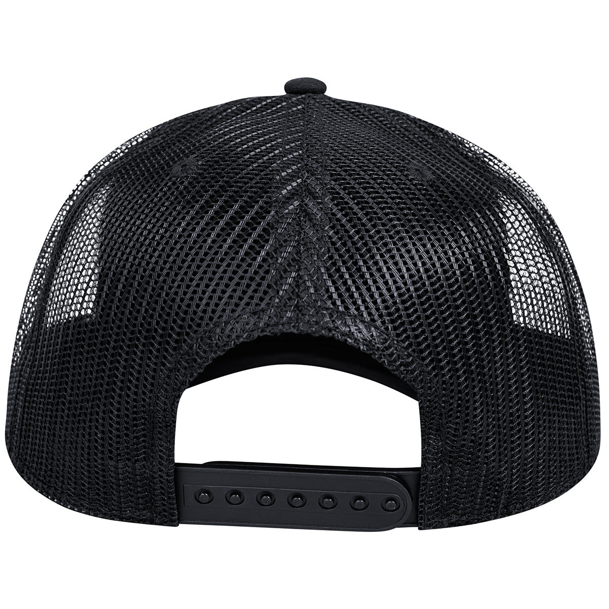 JAKO Cap Club (schwarz)