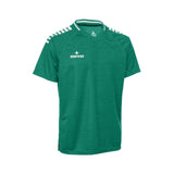 DERBYSTAR Trikot Kurzarm Primo v24 Unisex Grün