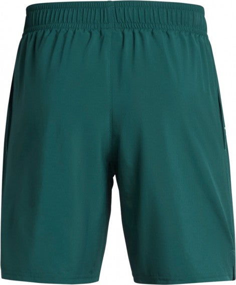 Under Armour Shorts HYDRO WOVEN Herren Grün