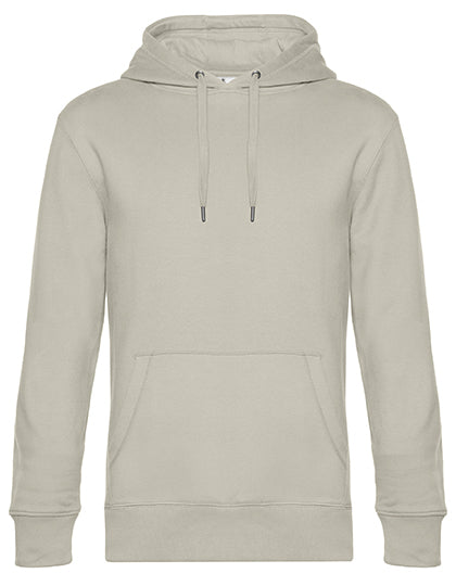 Sport Nord Hoodie Herren Hellgrau