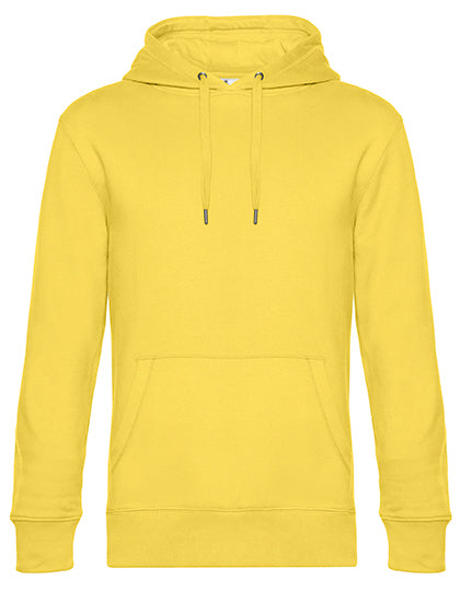 Sport Nord Hoodie Herren Gelb