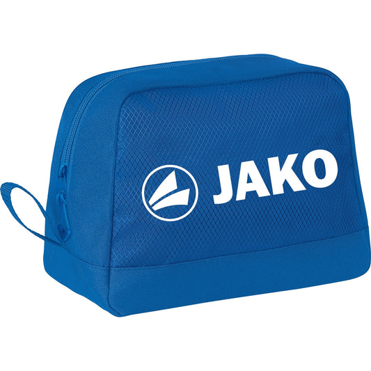 JAKO Kulturtasche Unisex Blau