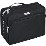 JAKO Kulturtasche Classico Unisex Schwarz