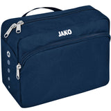 JAKO Kulturtasche Classico Unisex Blau