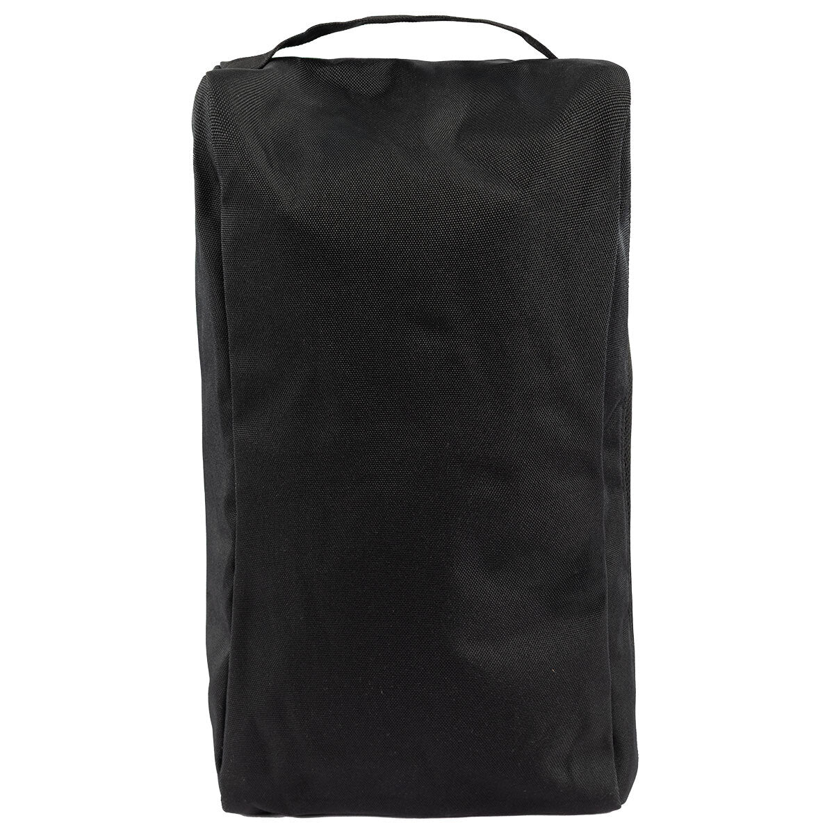 JAKO Schuhtasche (schwarz)