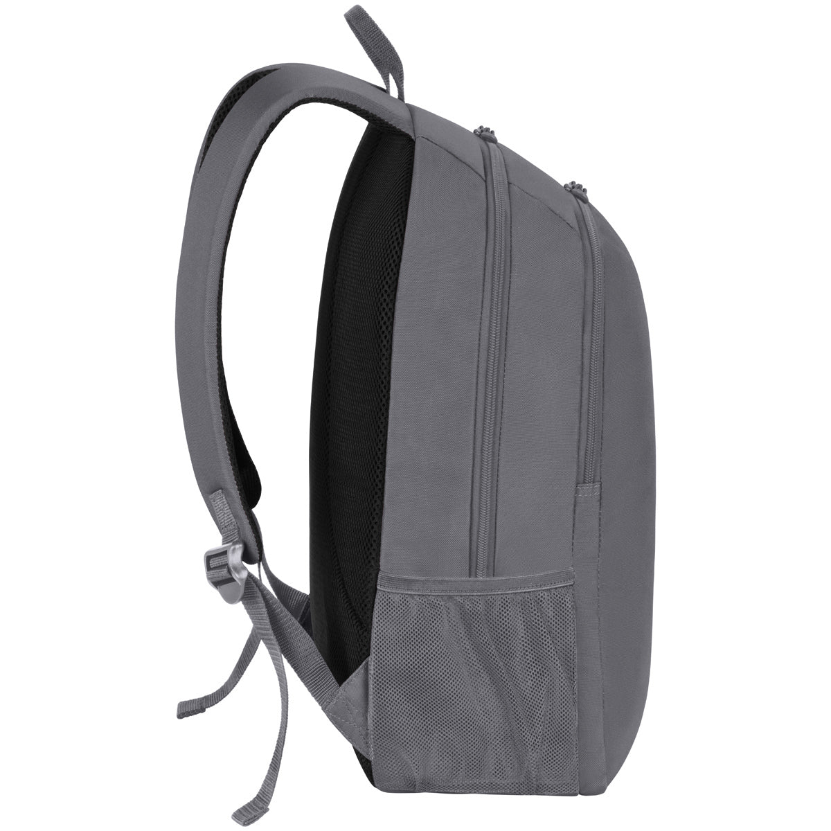 JAKO Rucksack One (grau)