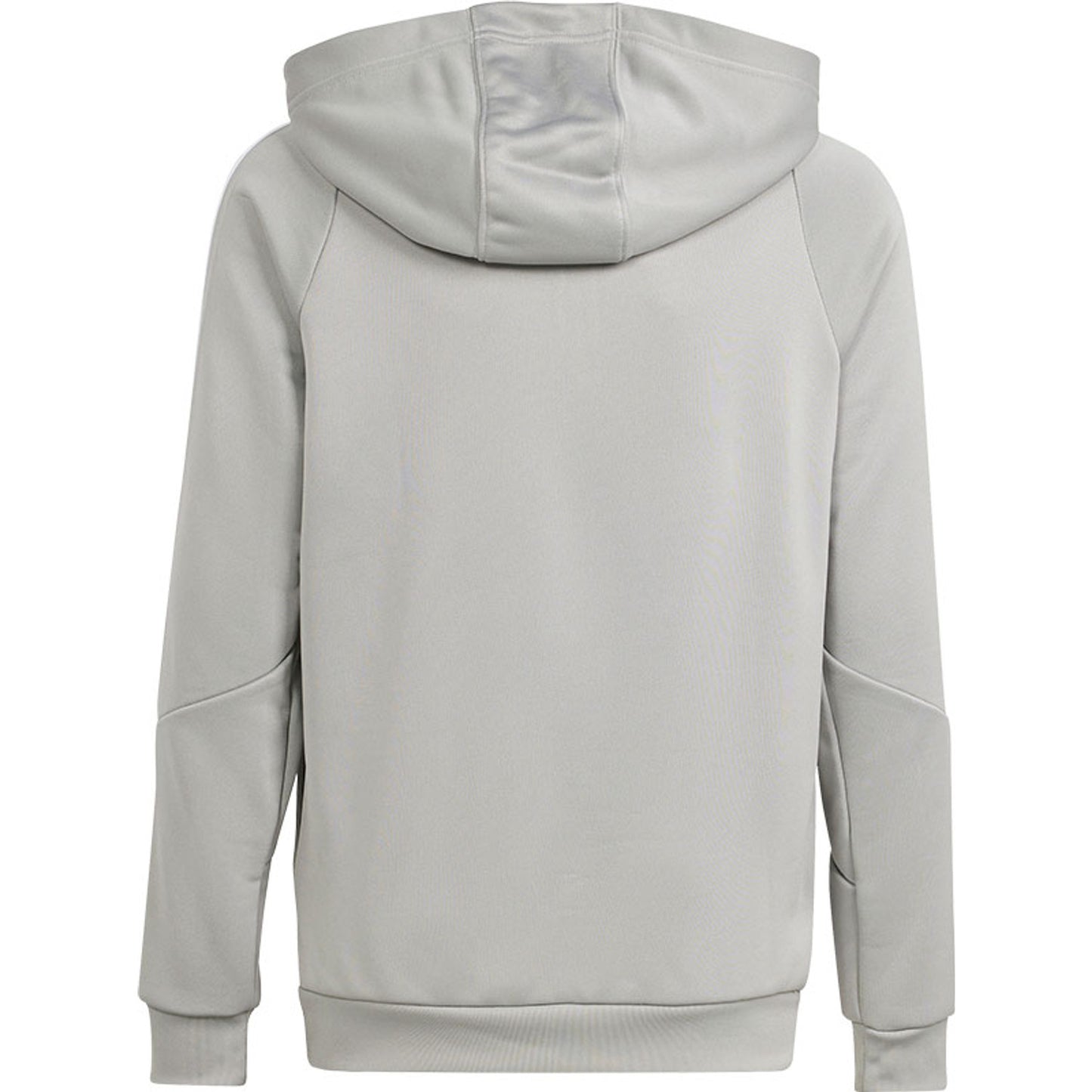 ADIDAS Tiro 24 Training Hoody Kinder