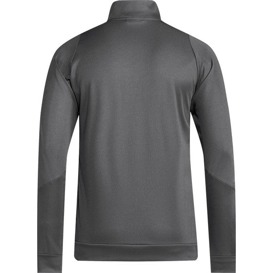 ADIDAS Tiro 24 Trainingsjacke Grau