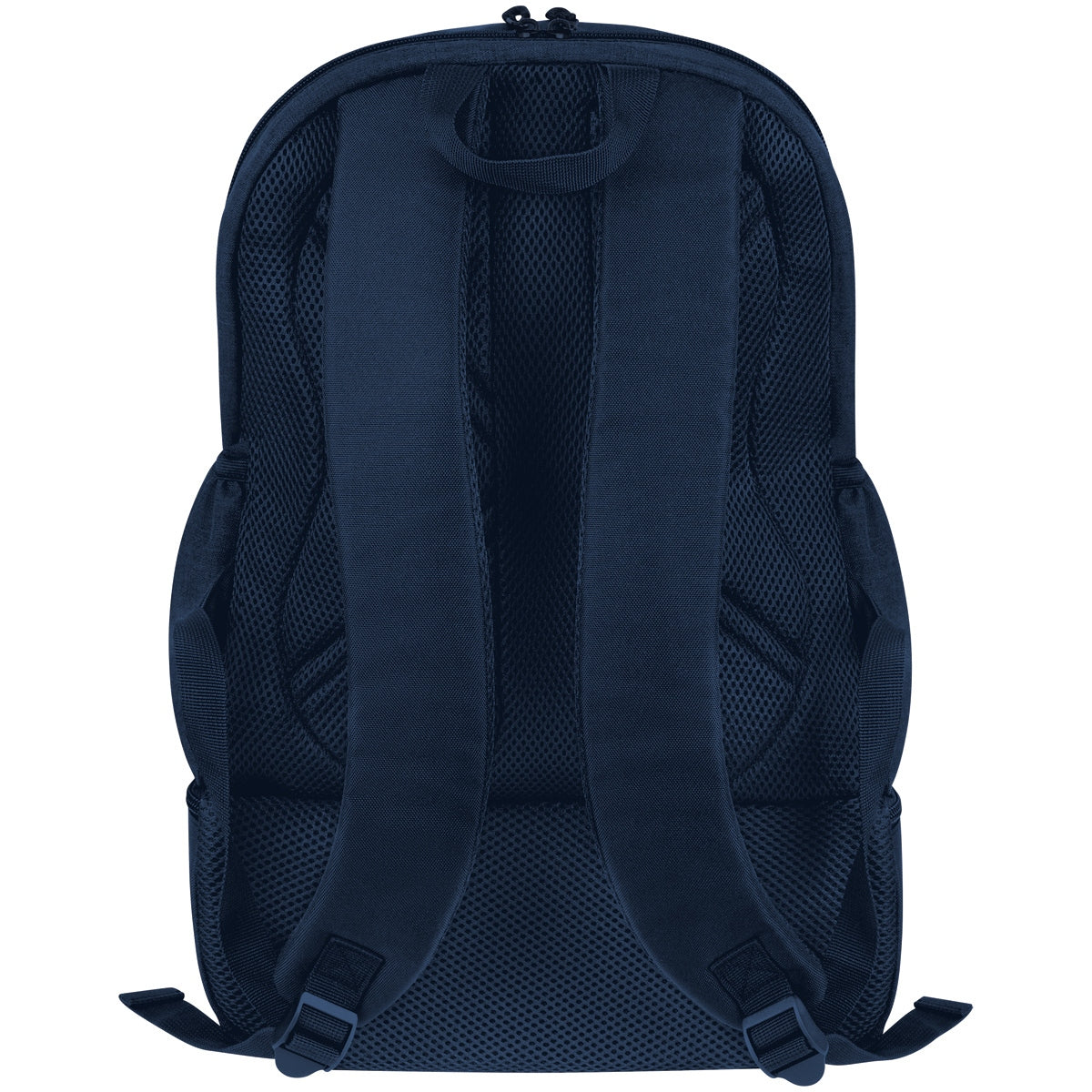 JAKO Rucksack Challenge (marine meliert)