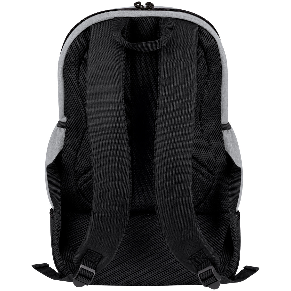 JAKO Rucksack Challenge (hellgrau meliert)