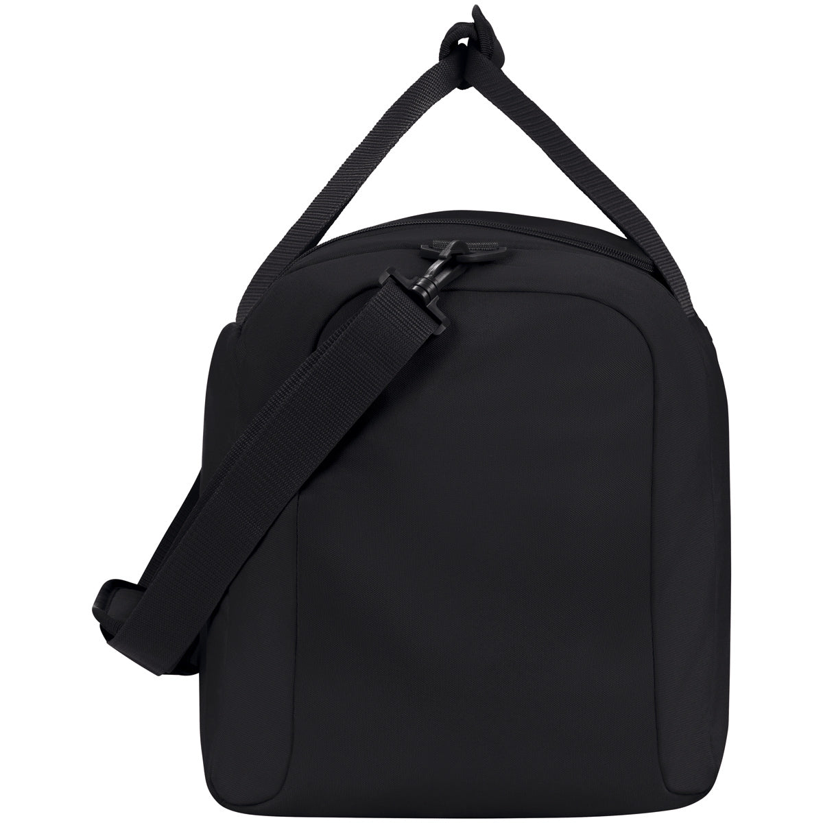 JAKO Sporttasche One (schwarz)