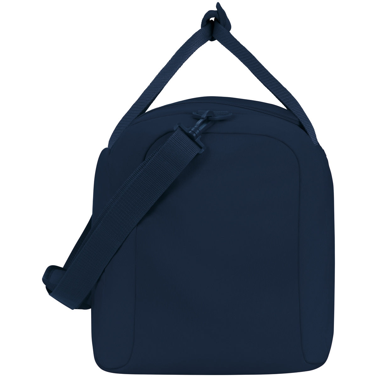 JAKO Sporttasche One (marine)