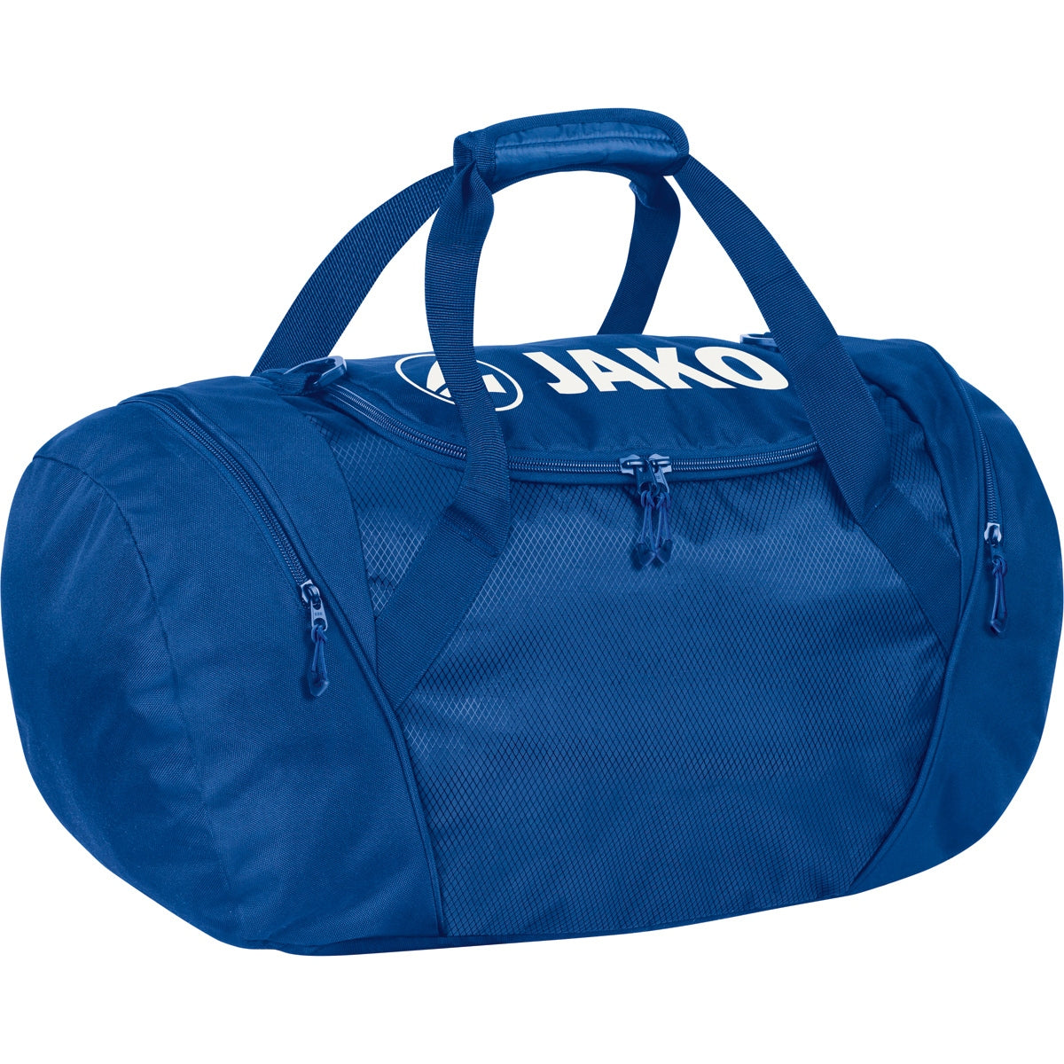 JAKO Rucksacktasche Unisex Blau