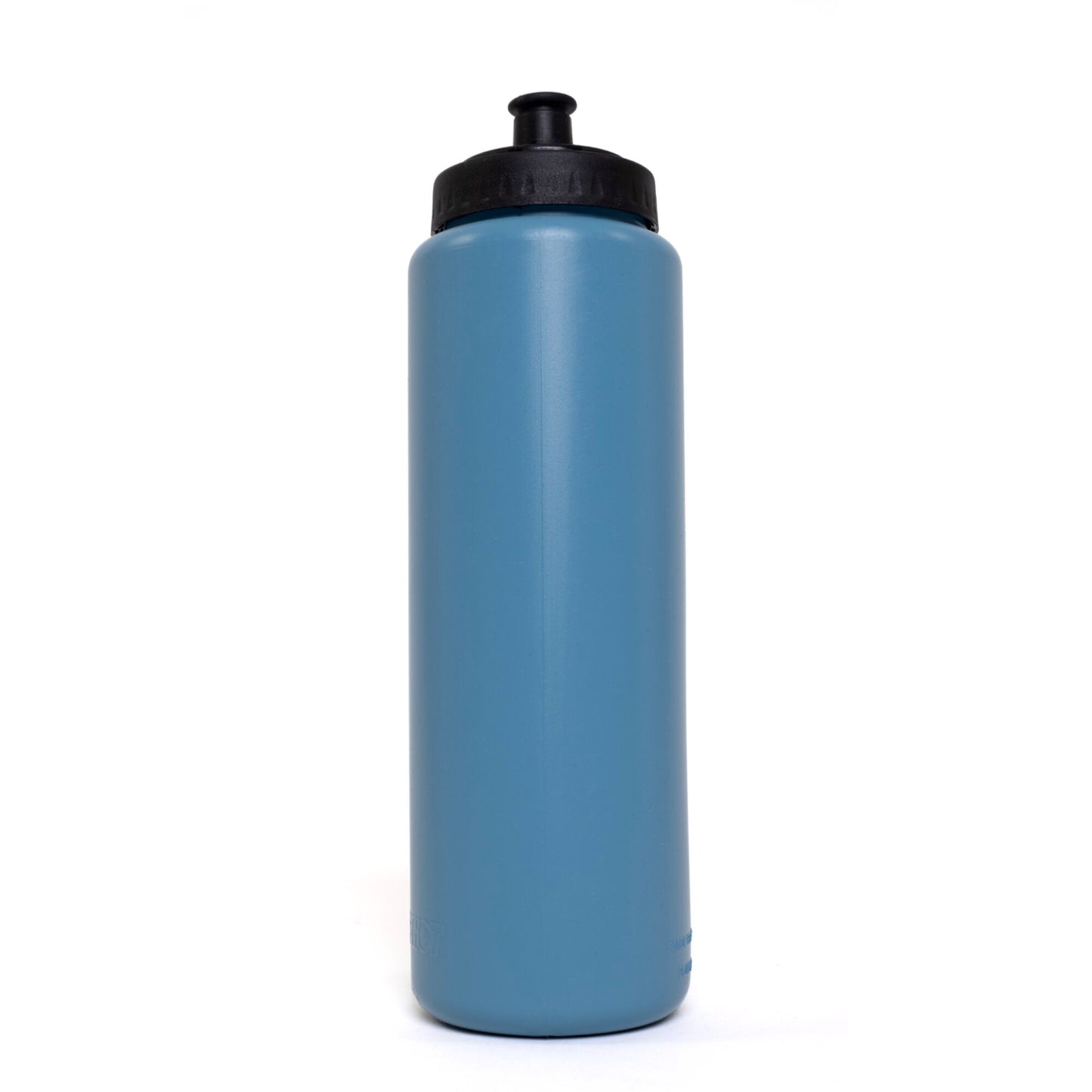 Powershot Umweltfreundliche Trinkflasche Powershot 750 ml Blau