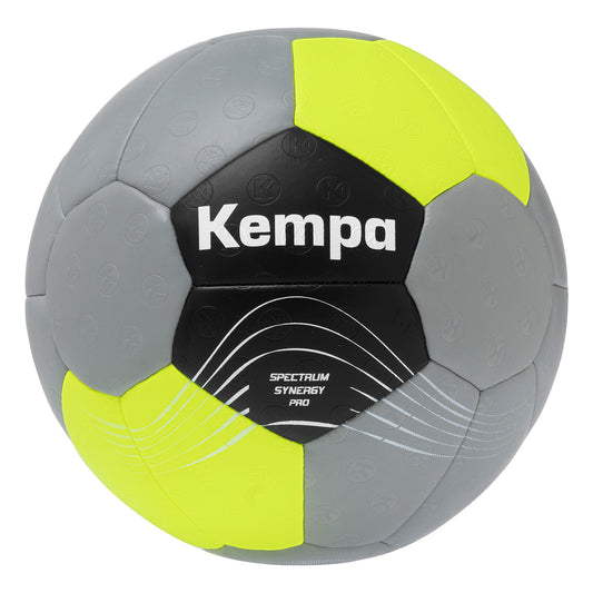 KEMPA Spectrum Synergy Pro Unisex Hellgrau