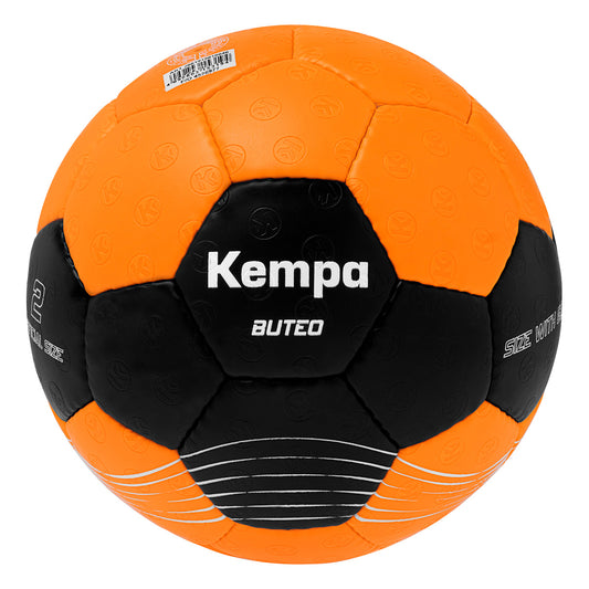 KEMPA Buteo Unisex Orange