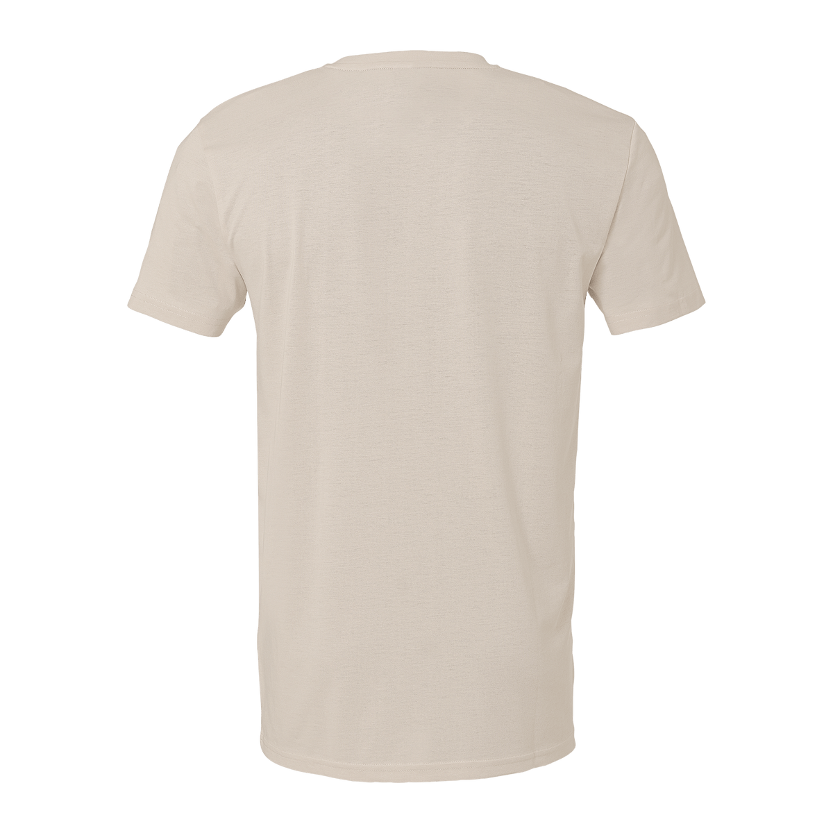 KEMPA Team T-Shirt Kind (beige)