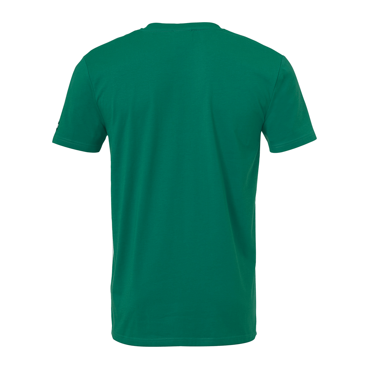 KEMPA Promo T-Shirt Kind (lagune)