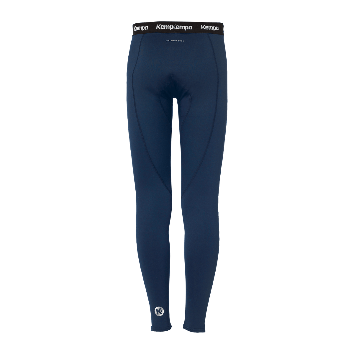 KEMPA Training Tights (marine)