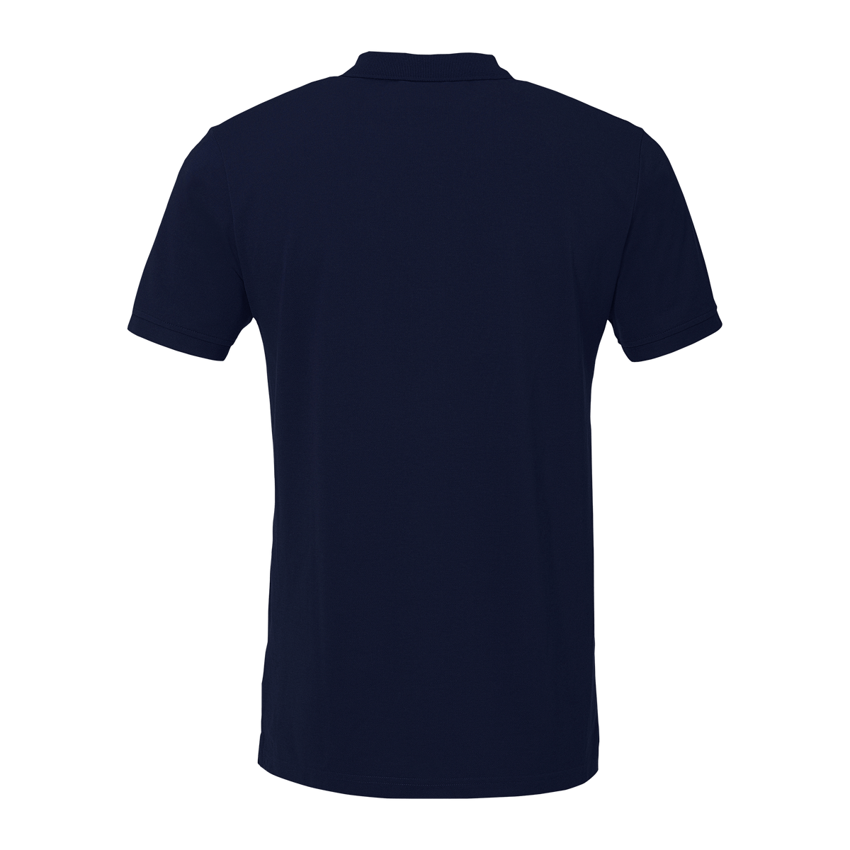 KEMPA Prime Polo Shirt Kind (marine)