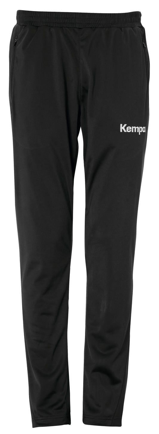 KEMPA Emotion 2.0 Hose Kind Schwarz