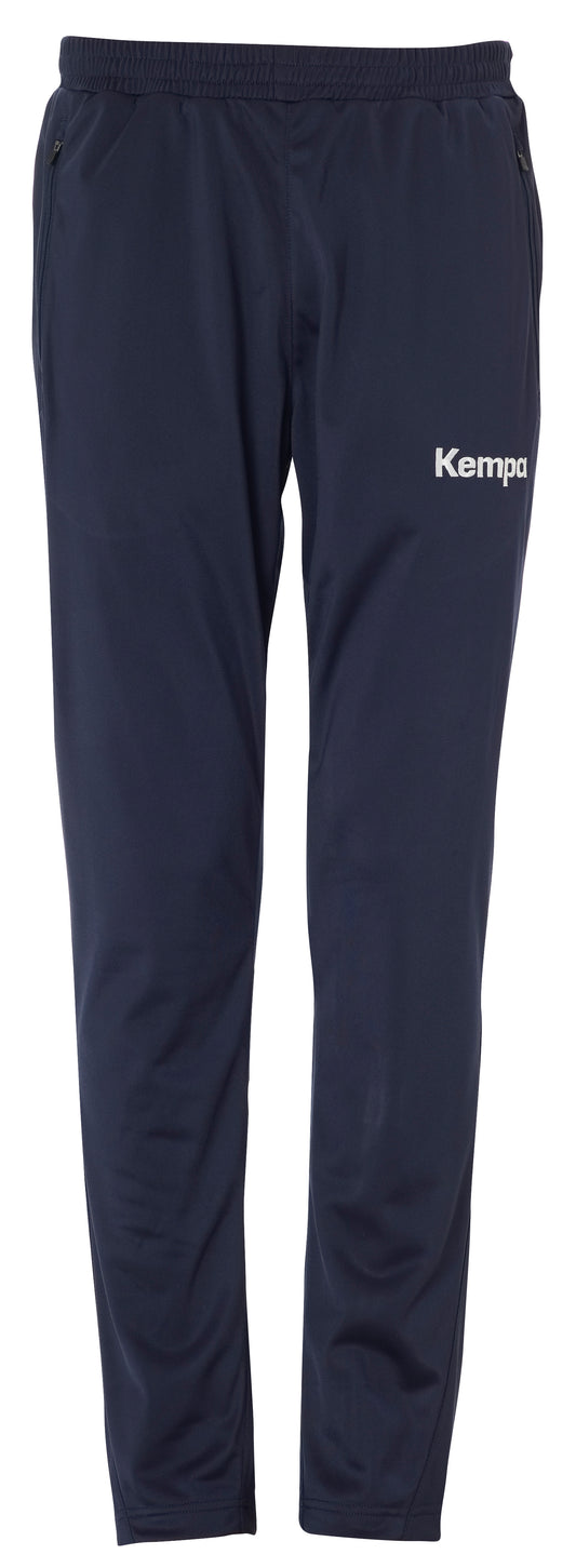 KEMPA Emotion 2.0 Hose Kind Dunkelblau