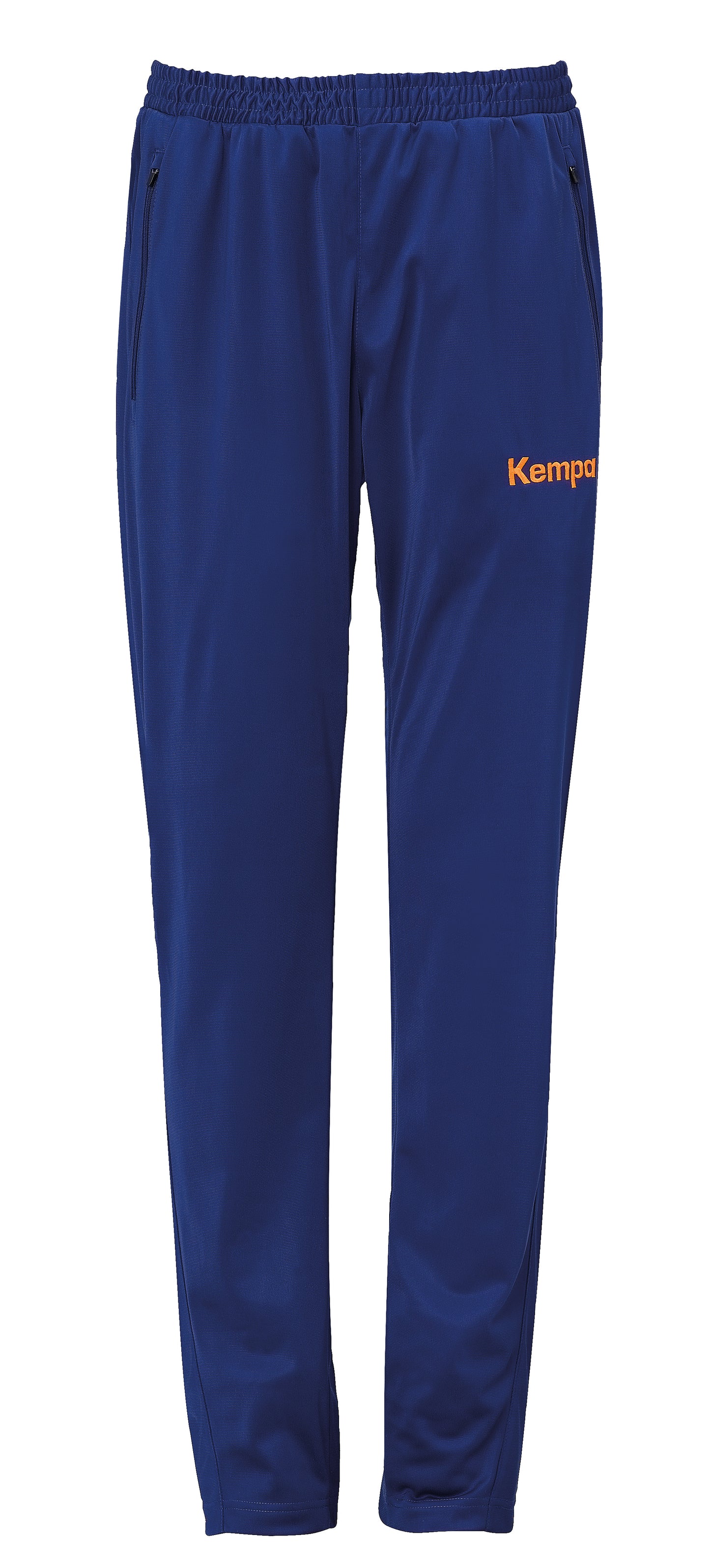 KEMPA Emotion 2.0 Hose Kind Dunkelblau