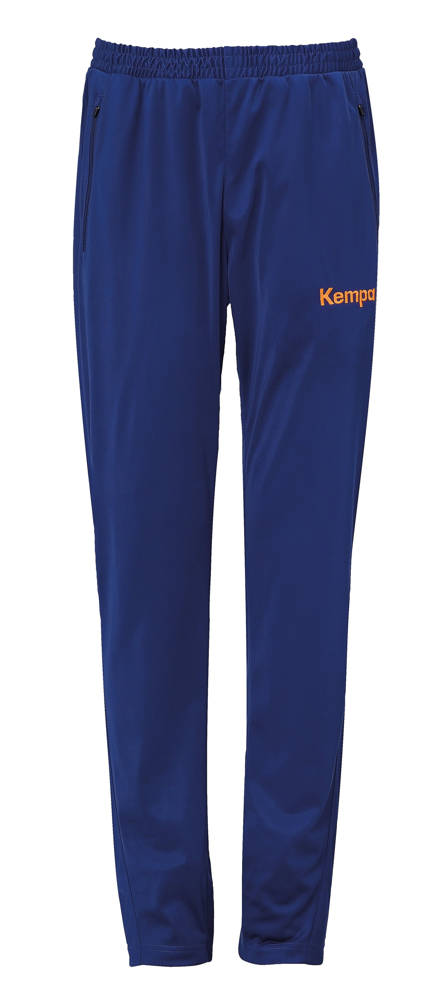 KEMPA Emotion 2.0 Hose Kind Dunkelblau