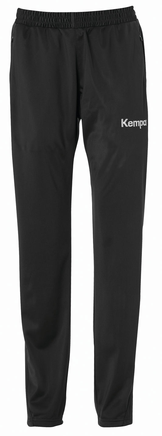 KEMPA Emotion 2.0 Hose Damen Schwarz